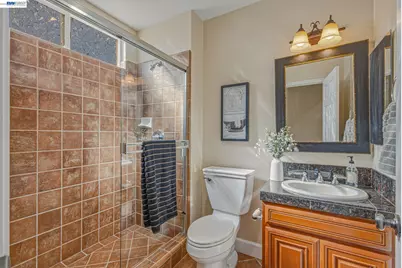 1828 La Fonte, Brentwood, CA 94513 - Photo 21
