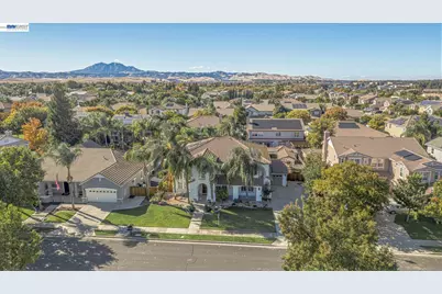 1828 La Fonte, Brentwood, CA 94513 - Photo 9