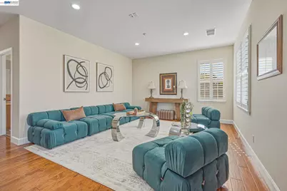 1828 La Fonte, Brentwood, CA 94513 - Photo 45