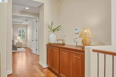 1828 La Fonte, Brentwood, CA 94513 - Photo 49
