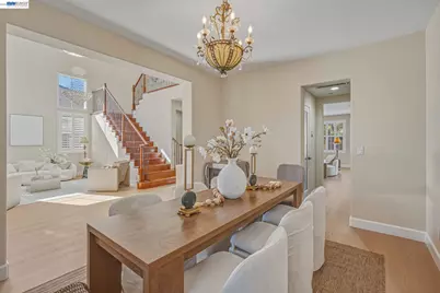 1828 La Fonte, Brentwood, CA 94513 - Photo 13