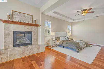 1828 La Fonte, Brentwood, CA 94513 - Photo 63