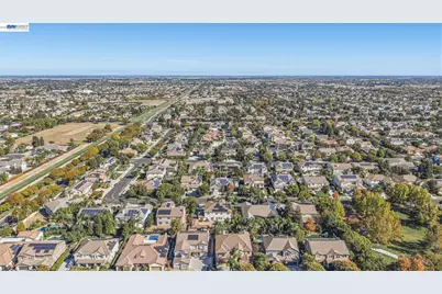 1828 La Fonte, Brentwood, CA 94513 - Photo 71