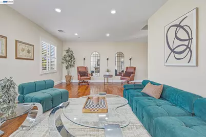 1828 La Fonte, Brentwood, CA 94513 - Photo 47