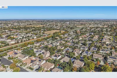 1828 La Fonte, Brentwood, CA 94513 - Photo 69