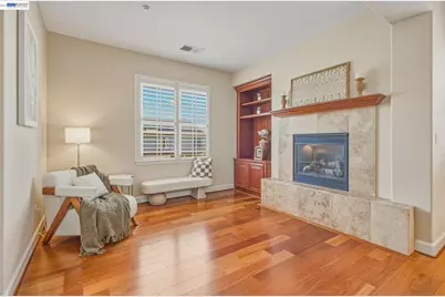 1828 La Fonte, Brentwood, CA 94513 - Photo 59