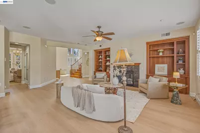 1828 La Fonte, Brentwood, CA 94513 - Photo 19