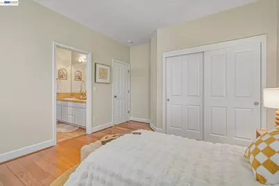 1828 La Fonte, Brentwood, CA 94513 - Photo 55