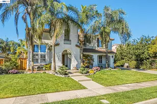 1828 La Fonte, Brentwood, CA 94513 - Photo 1