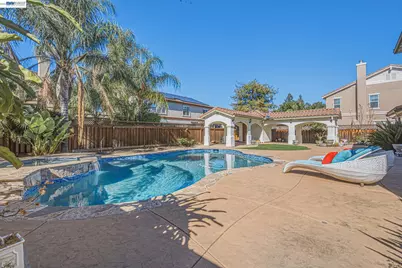 1828 La Fonte, Brentwood, CA 94513 - Photo 33