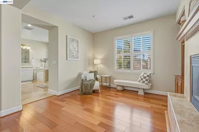 1828 La Fonte, Brentwood, CA 94513 - Photo 61