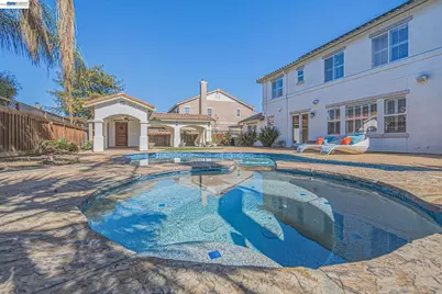 1828 La Fonte, Brentwood, CA 94513 - Photo 35