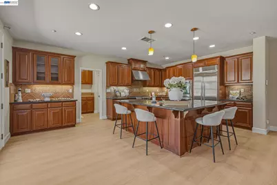 1828 La Fonte, Brentwood, CA 94513 - Photo 25