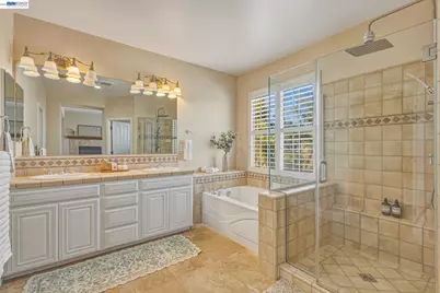 1828 La Fonte, Brentwood, CA 94513 - Photo 65