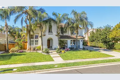 1828 La Fonte, Brentwood, CA 94513 - Photo 3