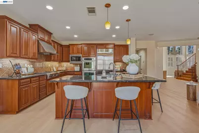 1828 La Fonte, Brentwood, CA 94513 - Photo 27