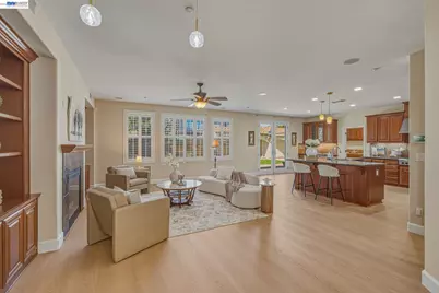 1828 La Fonte, Brentwood, CA 94513 - Photo 15
