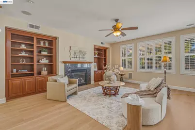 1828 La Fonte, Brentwood, CA 94513 - Photo 17