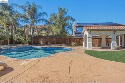 1828 La Fonte, Brentwood, CA 94513 - Photo 39