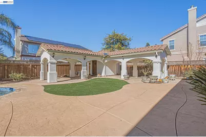 1828 La Fonte, Brentwood, CA 94513 - Photo 31