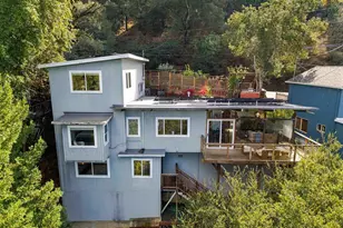 6625 Snake Rd, Oakland, CA 94611 - Photo 41
