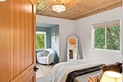 6625 Snake Rd, Oakland, CA 94611 - Photo 27