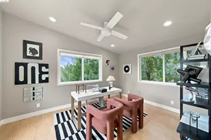 6625 Snake Rd, Oakland, CA 94611 - Photo 39