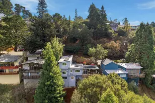 6625 Snake Rd, Oakland, CA 94611 - Photo 45