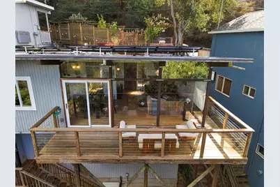 6625 Snake Rd, Oakland, CA 94611 - Photo 43