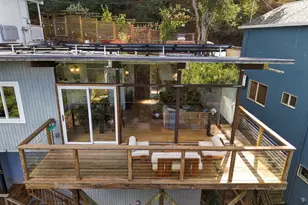 6625 Snake Rd, Oakland, CA 94611 - Photo 43