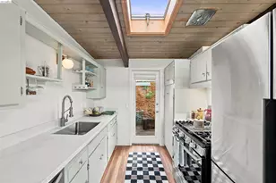 6625 Snake Rd, Oakland, CA 94611 - Photo 25