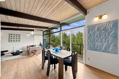 6625 Snake Rd, Oakland, CA 94611 - Photo 17