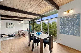 6625 Snake Rd, Oakland, CA 94611 - Photo 17