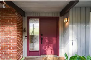 6625 Snake Rd, Oakland, CA 94611 - Photo 3