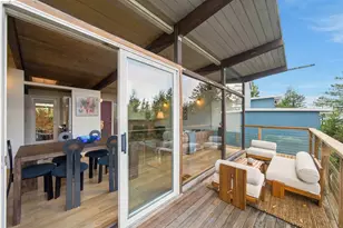 6625 Snake Rd, Oakland, CA 94611 - Photo 21