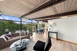 6625 Snake Rd, Oakland, CA 94611 - Photo 7