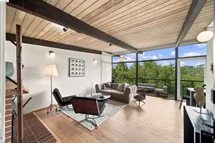6625 Snake Rd, Oakland, CA 94611 - Photo 9