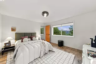 6625 Snake Rd, Oakland, CA 94611 - Photo 35
