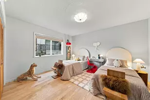 6625 Snake Rd, Oakland, CA 94611 - Photo 31