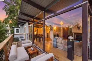 6625 Snake Rd, Oakland, CA 94611 - Photo 19