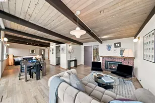 6625 Snake Rd, Oakland, CA 94611 - Photo 13