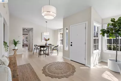 135 Weymouth Ct, Alameda, CA 94502 - Photo 13