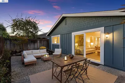 135 Weymouth Ct, Alameda, CA 94502 - Photo 57