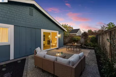 135 Weymouth Ct, Alameda, CA 94502 - Photo 55