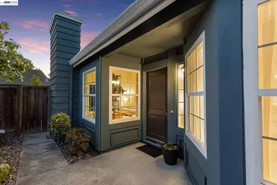 135 Weymouth Ct, Alameda, CA 94502 - Photo 63