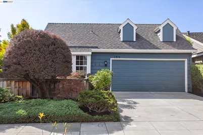 135 Weymouth Ct, Alameda, CA 94502 - Photo 1