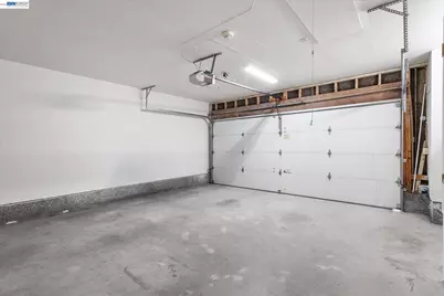 135 Weymouth Ct, Alameda, CA 94502 - Photo 51