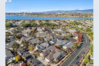 135 Weymouth Ct, Alameda, CA 94502 - Photo 53