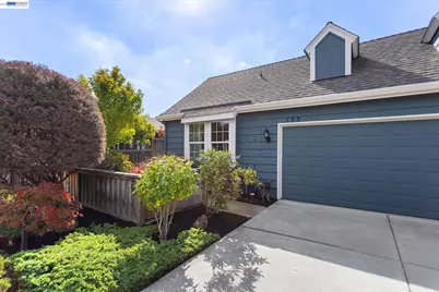 135 Weymouth Ct, Alameda, CA 94502 - Photo 5