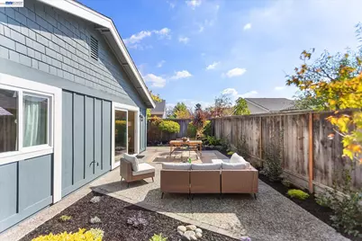 135 Weymouth Ct, Alameda, CA 94502 - Photo 49